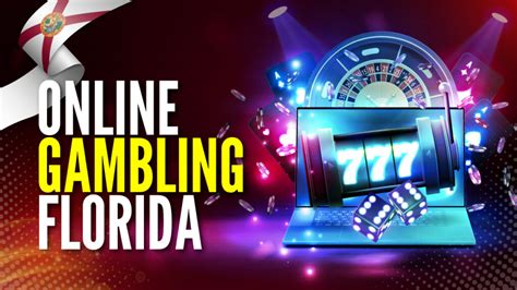 mobile betting florida - Florida sports betting